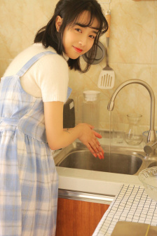 追虎擒龙